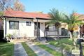 Property photo of 165 Woods Road Sefton NSW 2162