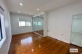 Property photo of 165 Woods Road Sefton NSW 2162