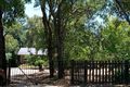Property photo of 6 Falls Road Lesmurdie WA 6076