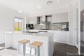 Property photo of 10 Rockpool Road Catherine Hill Bay NSW 2281