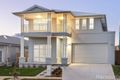 Property photo of 10 Rockpool Road Catherine Hill Bay NSW 2281