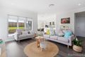 Property photo of 10 Rockpool Road Catherine Hill Bay NSW 2281
