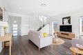 Property photo of 10 Rockpool Road Catherine Hill Bay NSW 2281