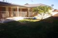 Property photo of 21 Nagle Crescent Blue Haven NSW 2262