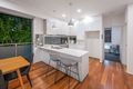 Property photo of 1/10 Hilda Street Hamilton QLD 4007