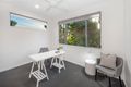 Property photo of 1/10 Hilda Street Hamilton QLD 4007