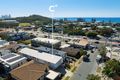 Property photo of 5 Dawn Parade Miami QLD 4220