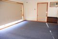 Property photo of 1/3 Popplewell Street Moama NSW 2731