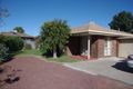 Property photo of 1/28 Toms Drive Cobram VIC 3644