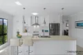 Property photo of 3 Beachfront Avenue Trinity Beach QLD 4879