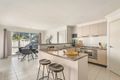 Property photo of 7 Mayfair Way Kyneton VIC 3444