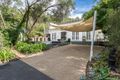 Property photo of 16 Clematis Court Rye VIC 3941