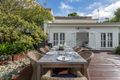 Property photo of 16 Clematis Court Rye VIC 3941