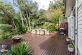 Property photo of 16 Clematis Court Rye VIC 3941