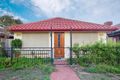 Property photo of 3 McCole Circuit Allenby Gardens SA 5009