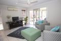 Property photo of 18 Rivervale Street Ormeau QLD 4208