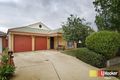 Property photo of 10 Allen Place Holt ACT 2615