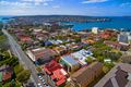 Property photo of 3/23 George Street Manly NSW 2095