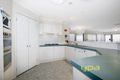 Property photo of 22 Centaurus Avenue Roxburgh Park VIC 3064