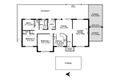 Property photo of 3/85 Coombe Road Allenby Gardens SA 5009