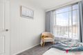 Property photo of 5/2 Forrest Street Albion VIC 3020