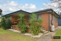 Property photo of 60 New England Highway Maitland NSW 2320