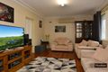 Property photo of 60 New England Highway Maitland NSW 2320
