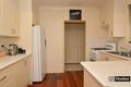 Property photo of 60 New England Highway Maitland NSW 2320