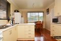 Property photo of 60 New England Highway Maitland NSW 2320