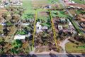 Property photo of 45 Aunger Road Lewiston SA 5501