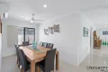 Property photo of 3 Beachfront Avenue Trinity Beach QLD 4879