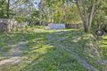 Property photo of 8 Ida Court Worongary QLD 4213