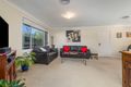 Property photo of 23 Stockwhip Place Wauchope NSW 2446