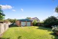 Property photo of 41 Binya Avenue Coolangatta QLD 4225