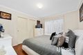 Property photo of 2 Girvan Circuit Endeavour Hills VIC 3802