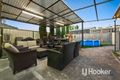 Property photo of 2 Girvan Circuit Endeavour Hills VIC 3802