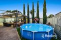 Property photo of 2 Girvan Circuit Endeavour Hills VIC 3802