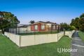 Property photo of 2 Girvan Circuit Endeavour Hills VIC 3802