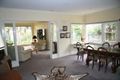 Property photo of 15 Wendouree Parade Lake Wendouree VIC 3350