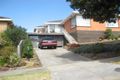 Property photo of 5 Patricia Street Keilor East VIC 3033