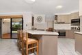 Property photo of 27 Alison Avenue Lennox Head NSW 2478