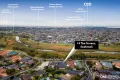 Property photo of 14 The Terrace Seabrook VIC 3028