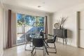 Property photo of 7 Mayfair Way Kyneton VIC 3444