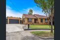 Property photo of 7 Aris Court Craigieburn VIC 3064