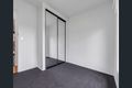 Property photo of 7 Aris Court Craigieburn VIC 3064