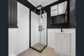 Property photo of 7 Aris Court Craigieburn VIC 3064