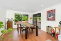 Property photo of 6 Kekwick Avenue Braitling NT 0870
