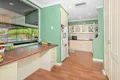 Property photo of 6 Kekwick Avenue Braitling NT 0870