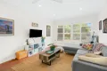 Property photo of 6 Kekwick Avenue Braitling NT 0870