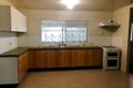 Property photo of 7 Schoch Street Avenell Heights QLD 4670